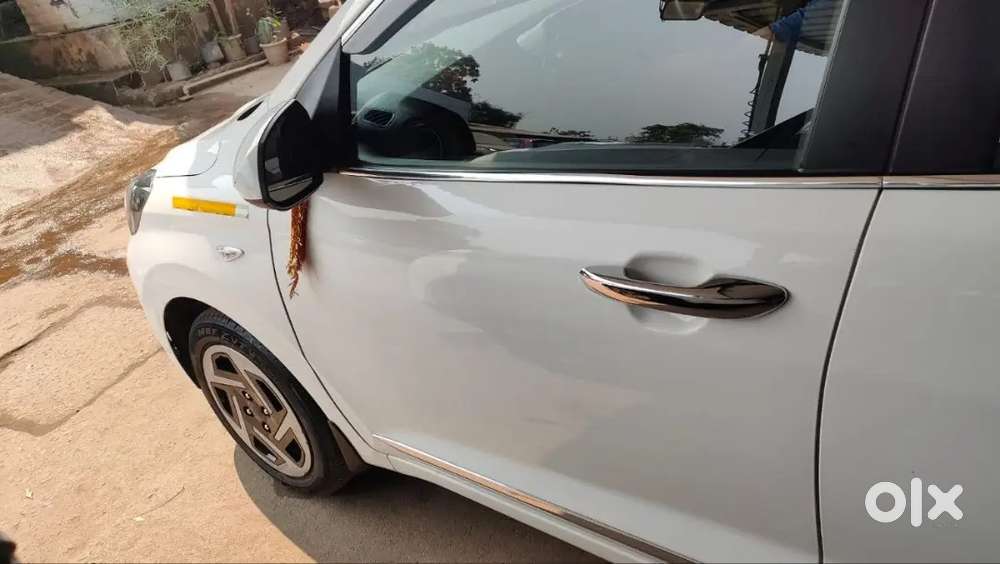 1 Month Old Bolero B6 50000 Discount