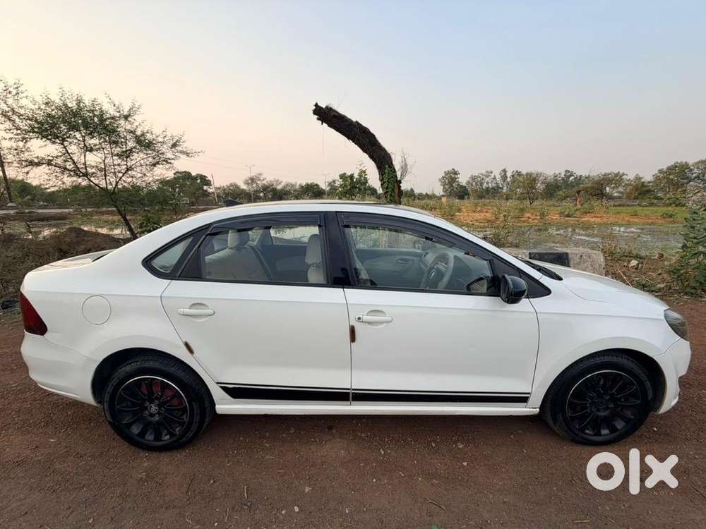 Skoda Diesel Manual 2015 Top Model