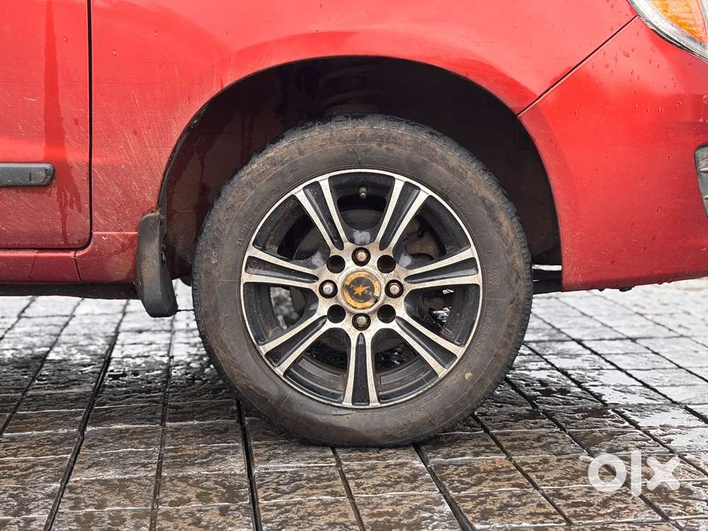 Maruti Suzuki Alto K10 2010 Petrol Good Condition