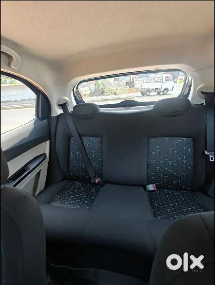 Tata Tiago Ev 2023 For Sale