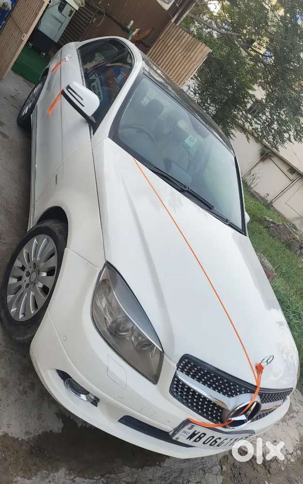 2032 Tak Paper Hai Gadi Mai Koi Bhi Problem Nhi H