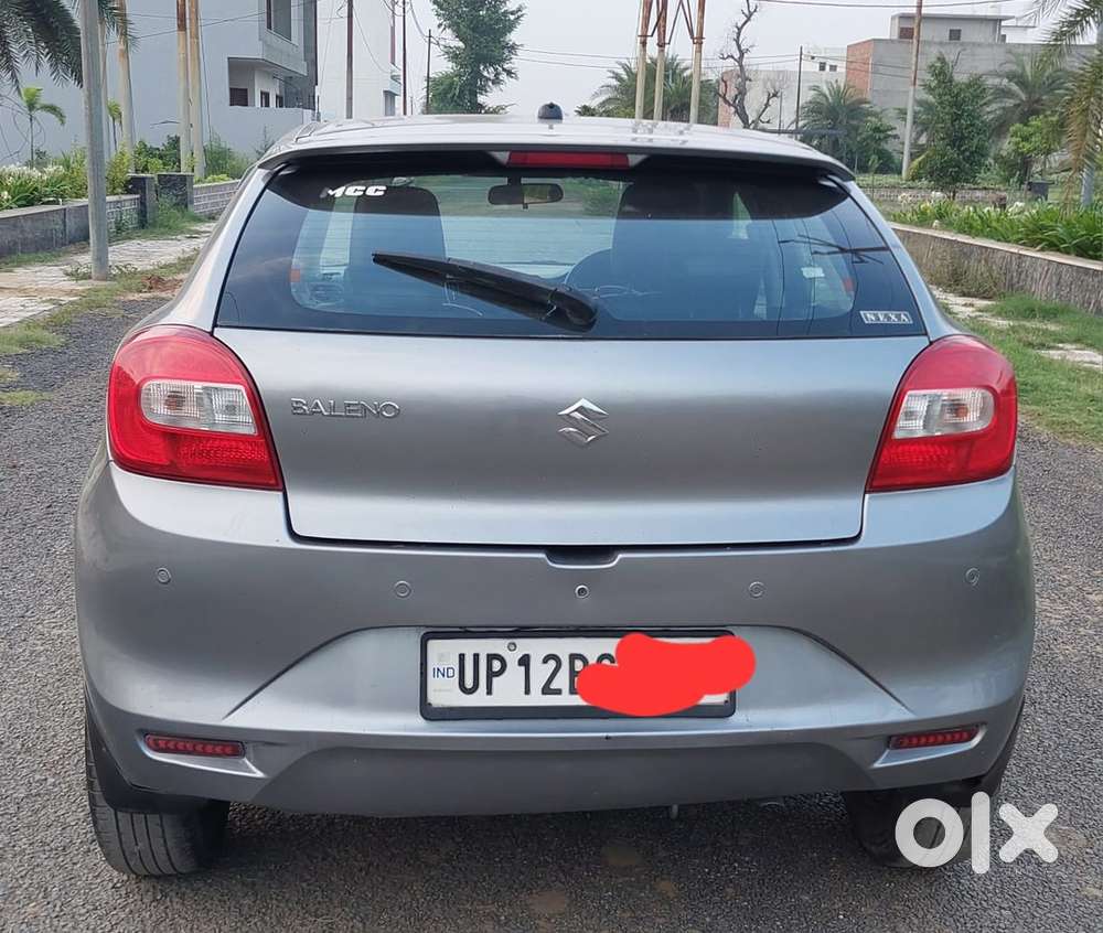 Maruti Suzuki 2020 Diesel