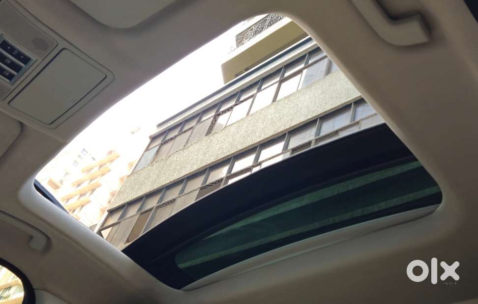 Jaguar Xe 2.0l Diesel Prestige, 2017, Diesel