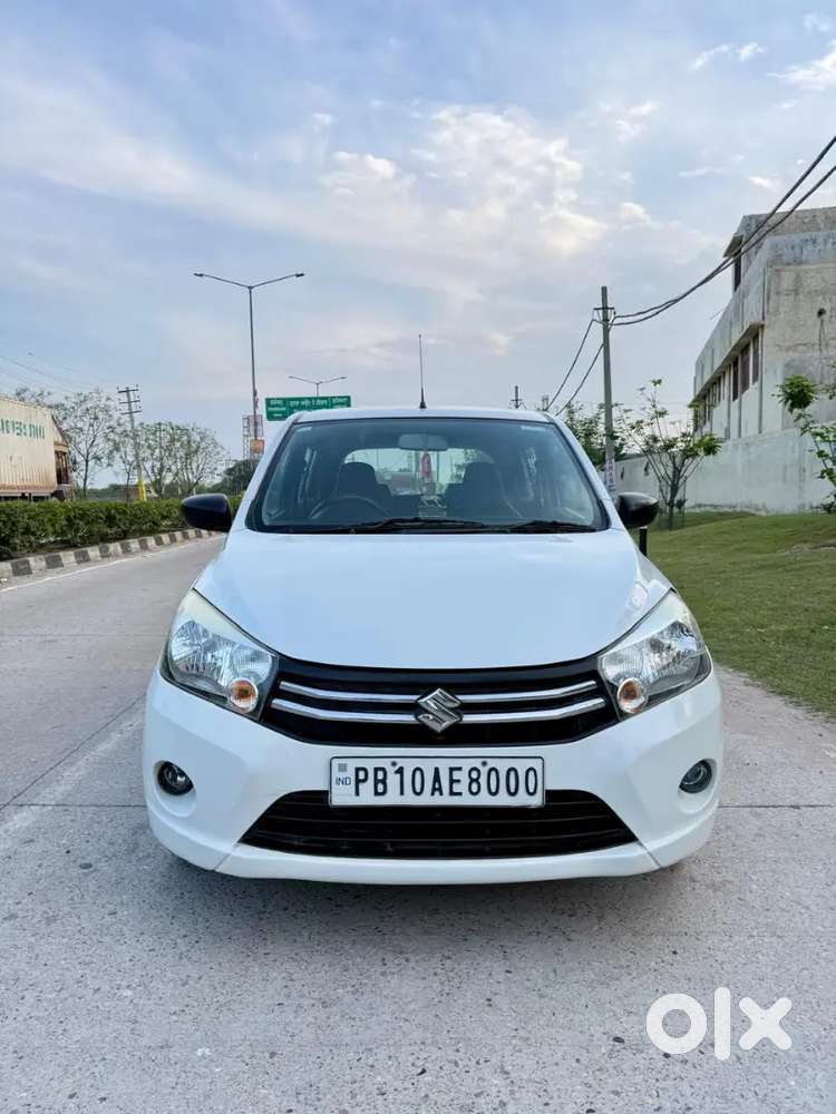 Fix Rate All Orznl Non Accident Car Insurance Valid Ac Hiter Ok