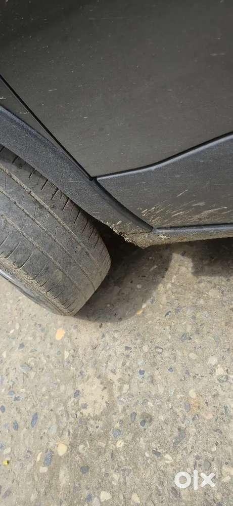Tata Punch 1.2 Adventure 2023