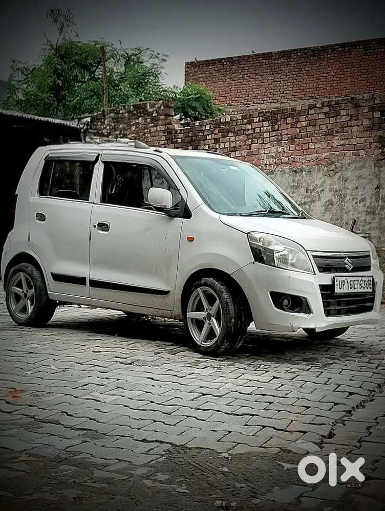 Maruti Suzuki