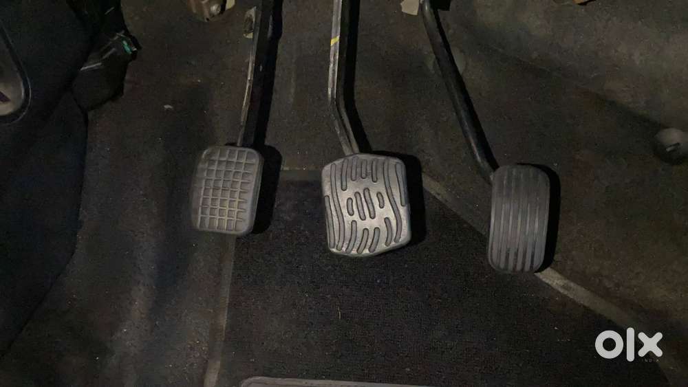 Tata Tiago Xm Diesel, 2018, Diesel