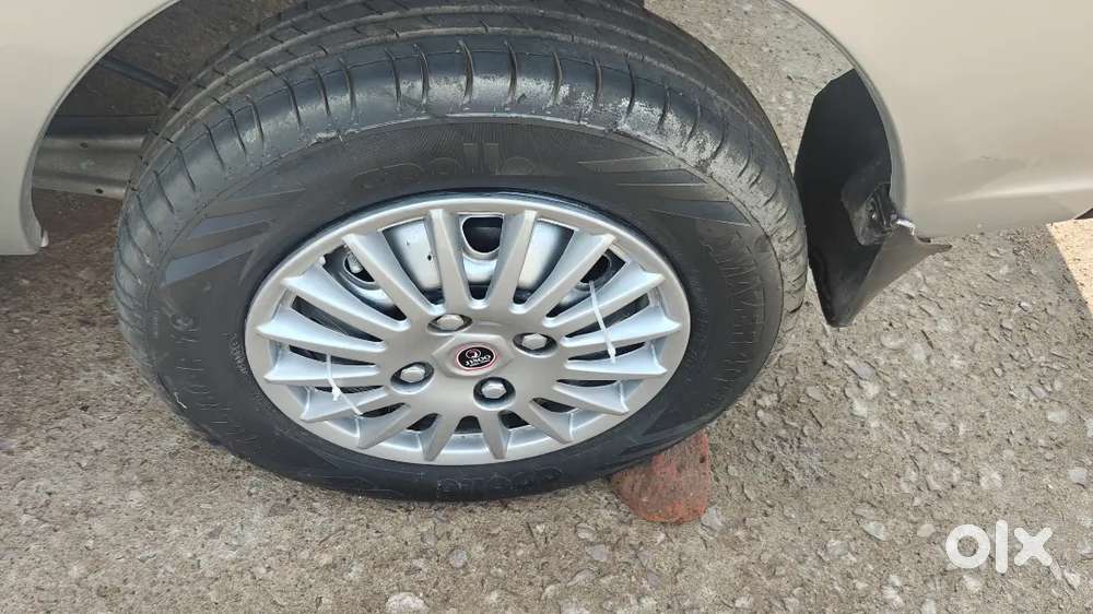 Maruti Ecco 5 Seater Ac + 2 Seat Extended For Sale