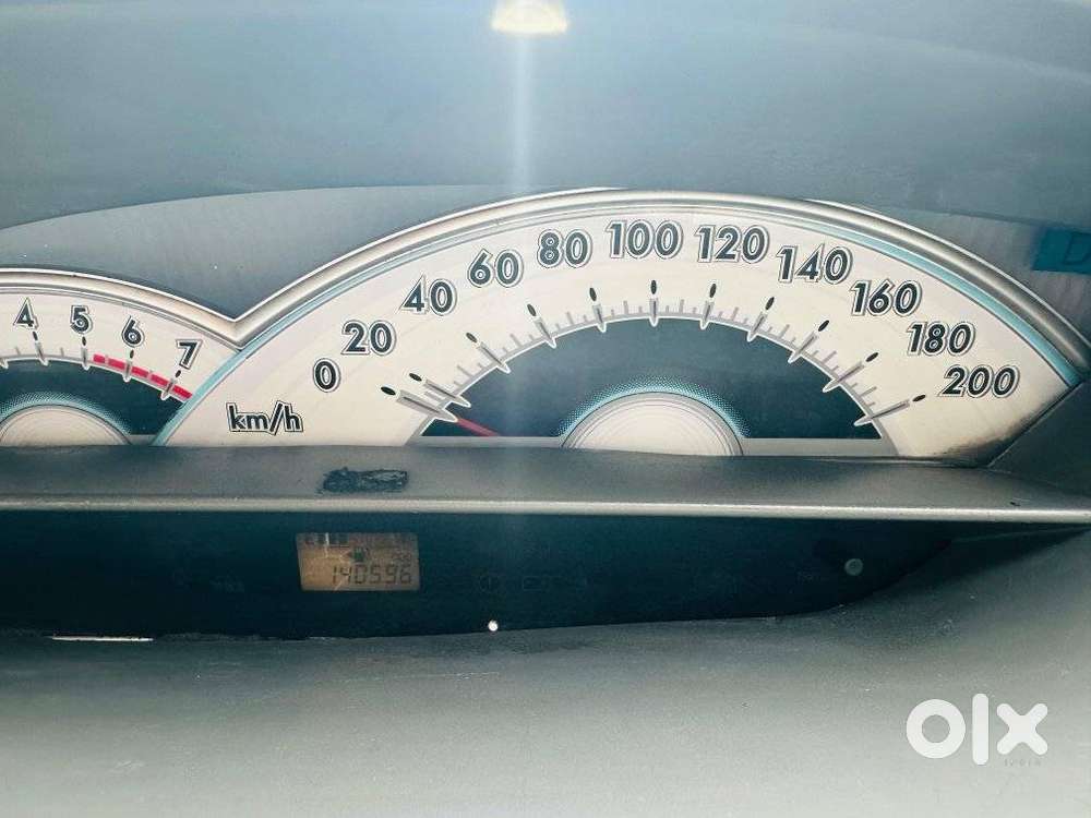 Toyota Etios Gd Sp*, 2015, Diesel
