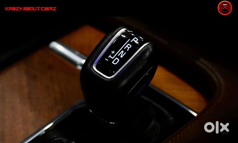 Volvo Xc 90 D5 Inscription, 2020, Diesel