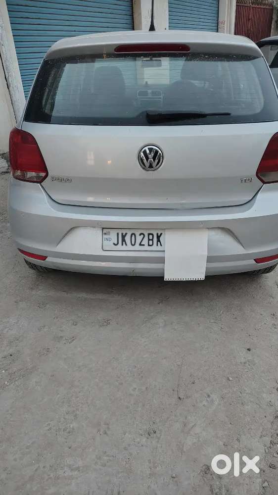 Very Good Condition Price Negotiable Only Genuine Buyer Can Call