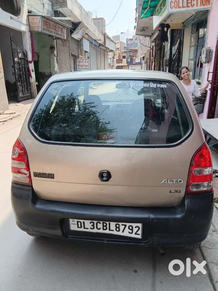 Model 2012
All Okk Genuine Gadi 
Jan 2027 Tak Valid 
Urgent Need Money