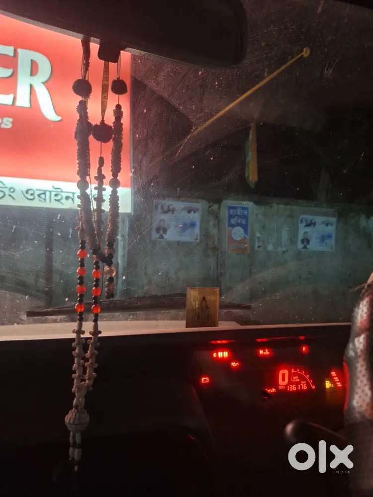 Mahindra Bolero 2016 Diesel Good Condition