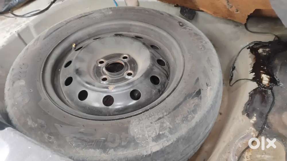Maruti Suzuki Swift Dzire 2014 Diesel Good Condition