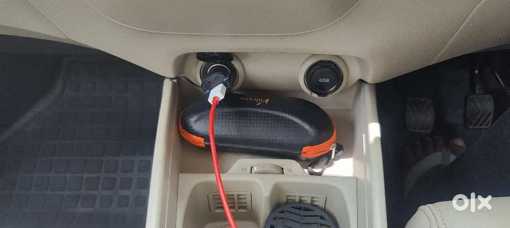 Maruti Ertiga Zxi+ Smart Hybrid2024