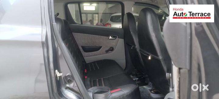 Maruti Suzuki Alto 800 2012-2016 Cng Lxi Optional, 2019, Petrol