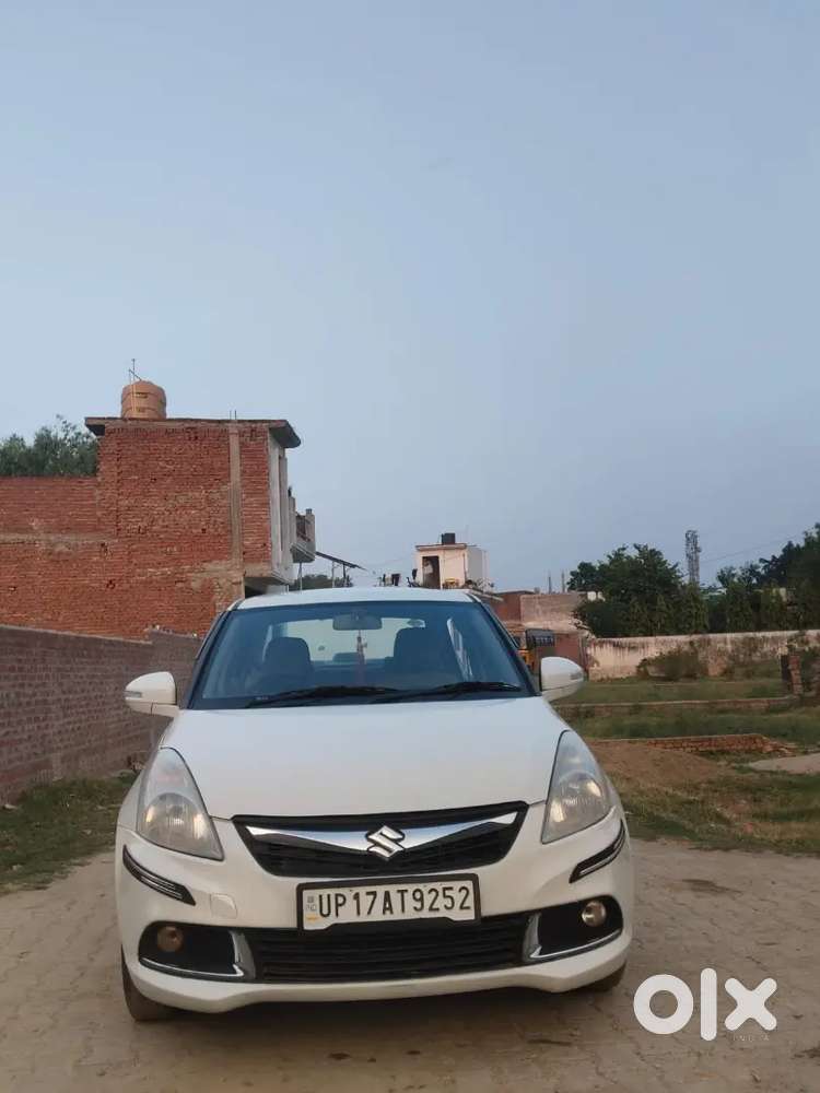 Maruti Suzuki Swift Dzire Tour 2020 Cng & Hybrids Good Condition