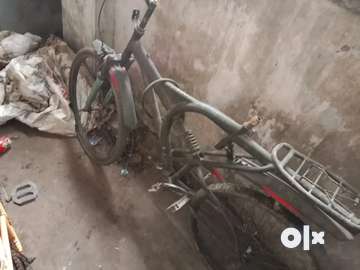 Fixed price Bicycles 1760451885
