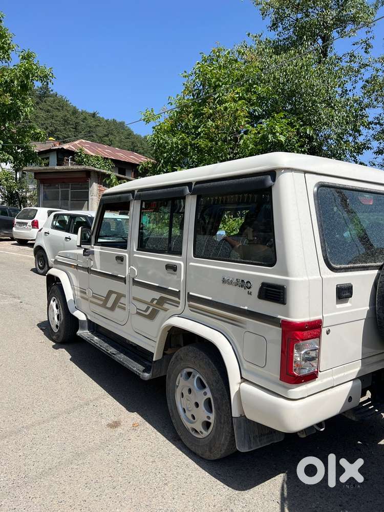 Mahindra Suv Diesel Manual 2023 And 2021 Model