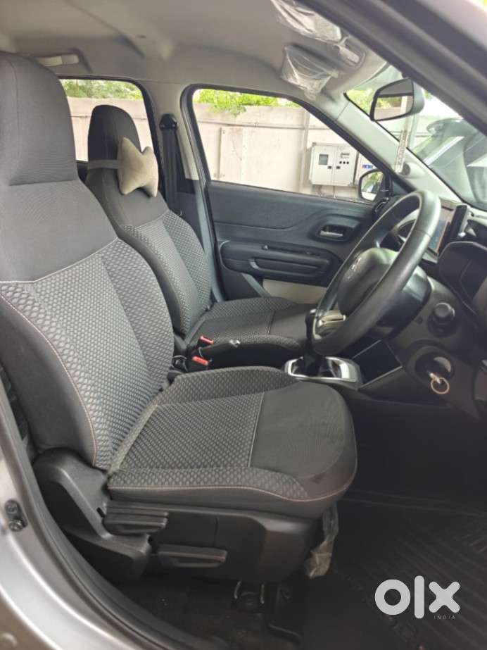 Citroen C3 Puretech 82 Feel, 2023, Petrol