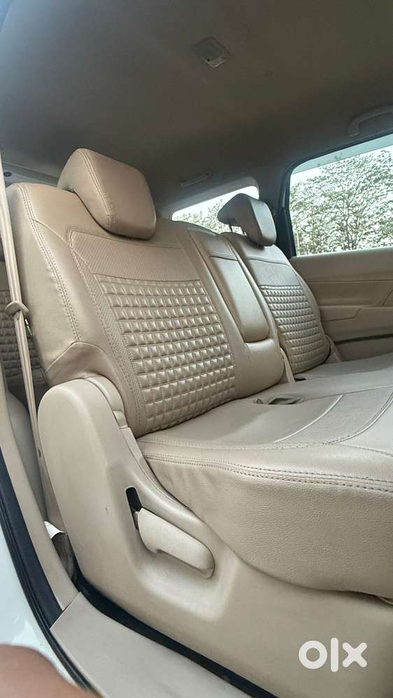 Maruti Suzuki Ertiga Vxi (o) Cng, 2024, Cng & Hybrids