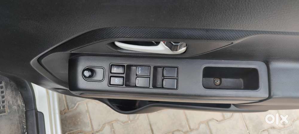 Maruti Suzuki Wagon R 1.0 Vxi Amt, 2022, Petrol