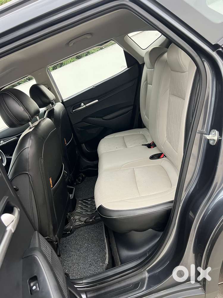 Kia Seltos Htk D, 2023, Diesel