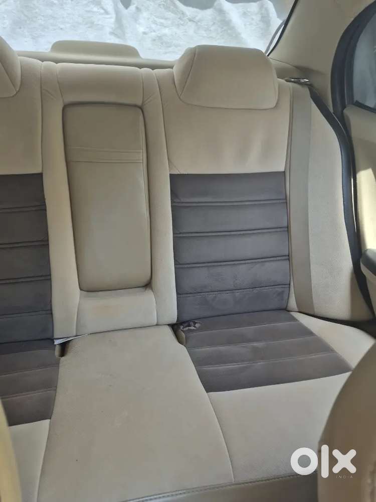 Honda Amaze