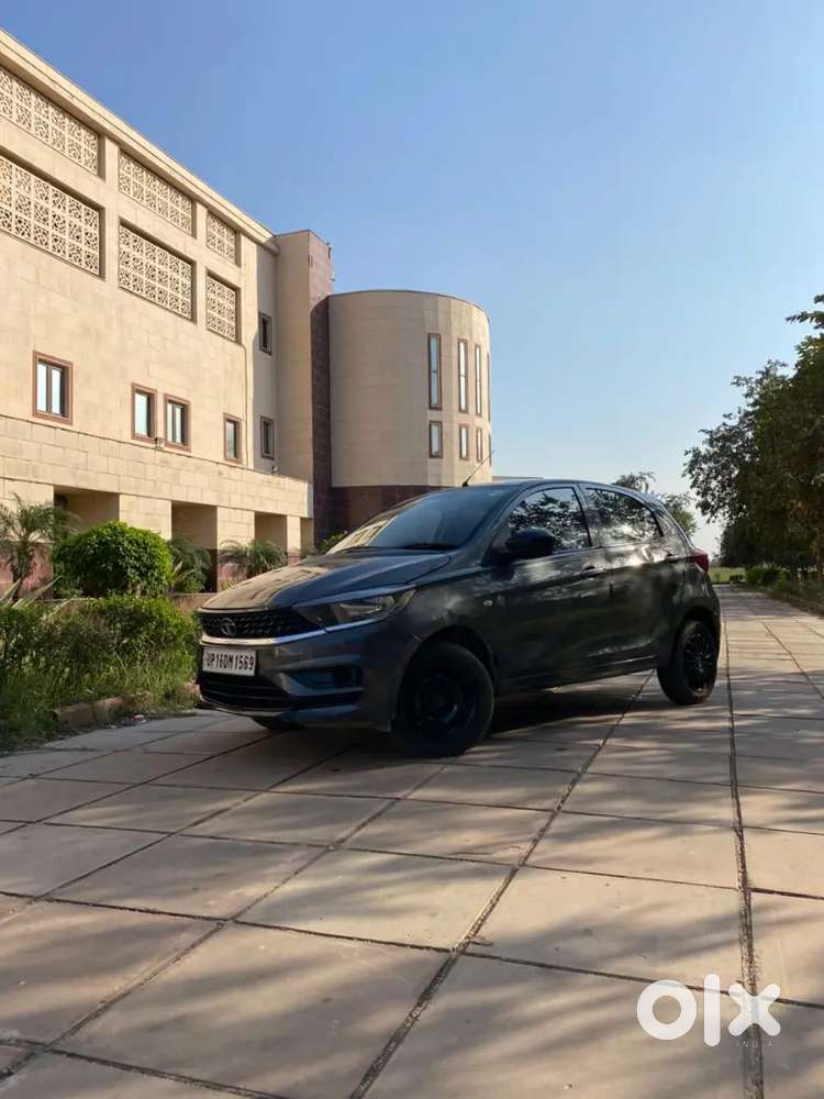 Sell My Car
