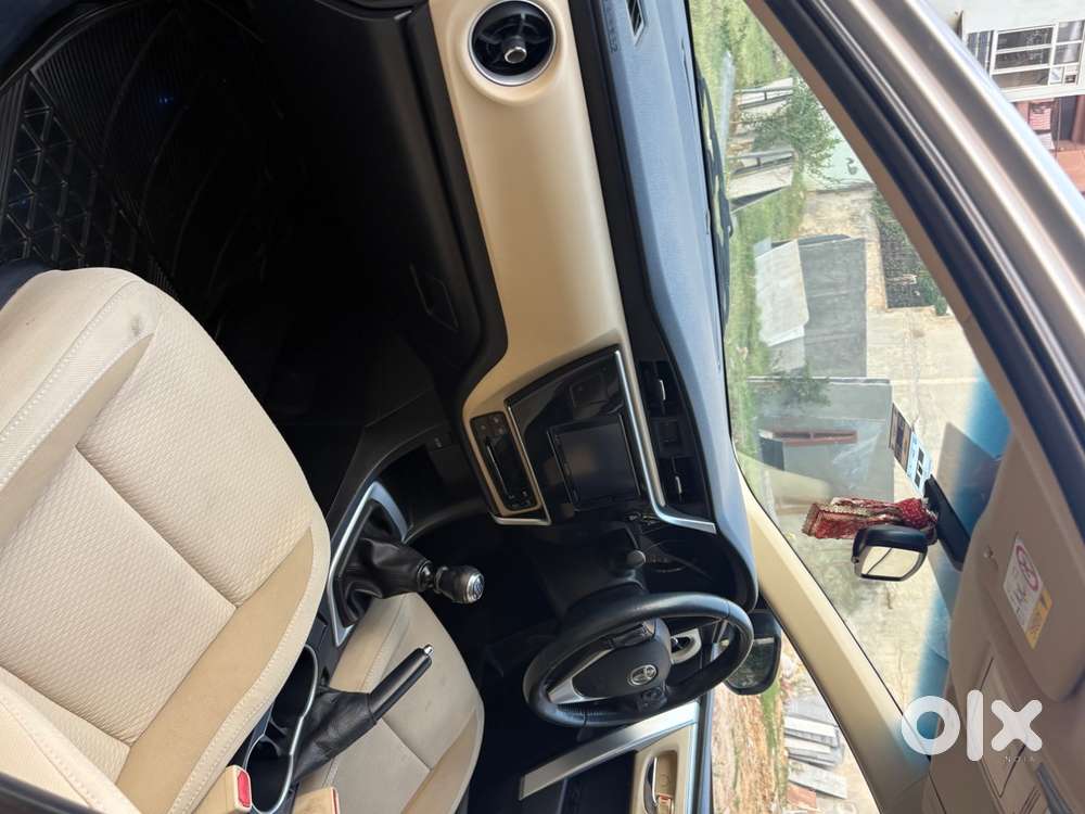 Oyota Corolla Altis G 2018  1st Owner  Petrol Manual