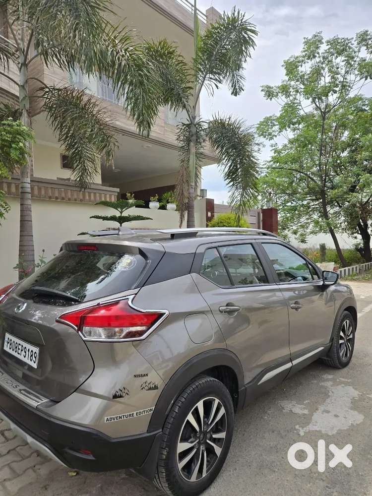 New Condition..1st Owner Very Less Driven... With All Company Record