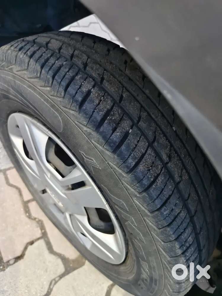 Excellent Condition