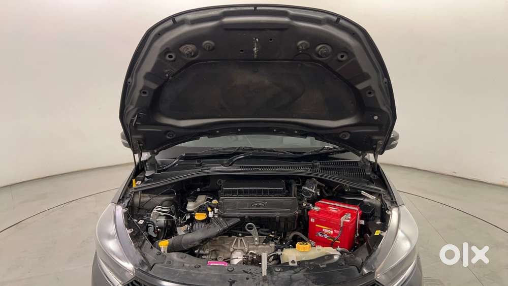 Tata Tiago 1.2 Revotron Xt Cng, 2022, Cng & Hybrids