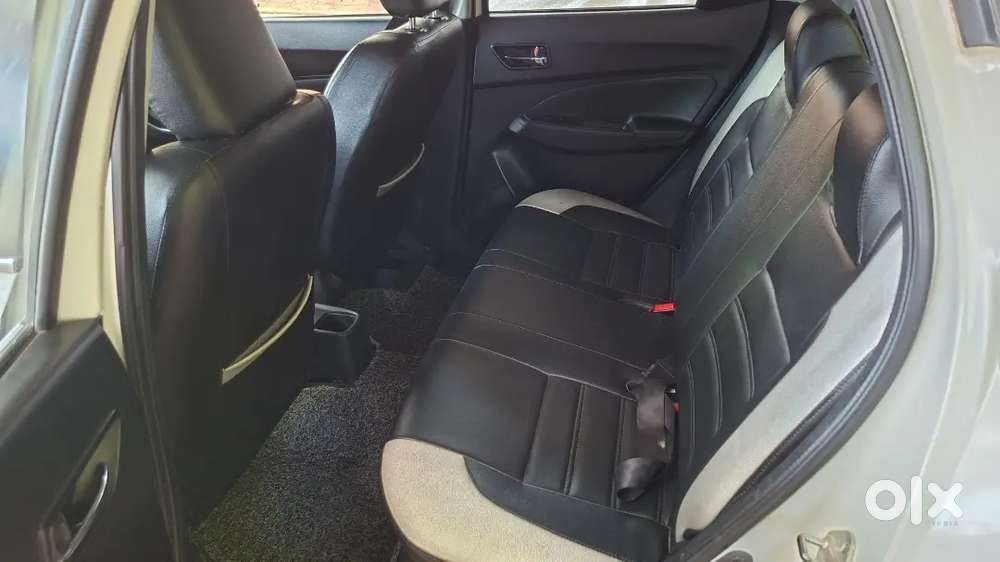 Sell To Car