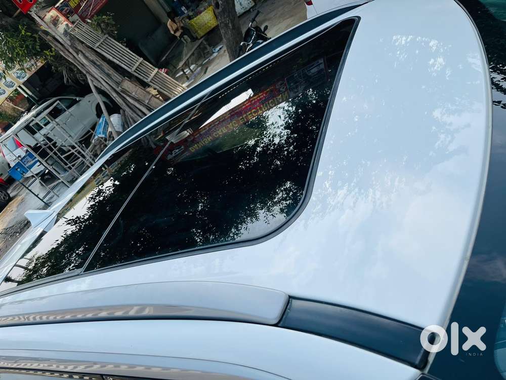 Hyundai Creta 2022 Diesel 75000 Km Driven