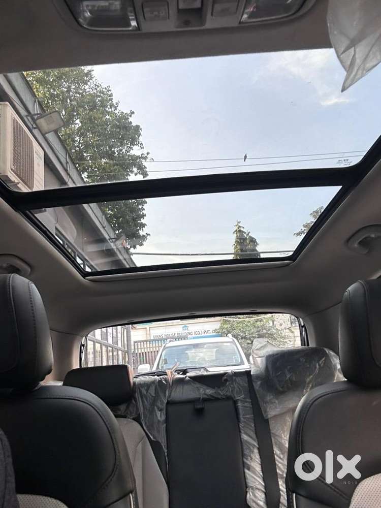 Hyundai Creta 2020 Diesel Good Condition