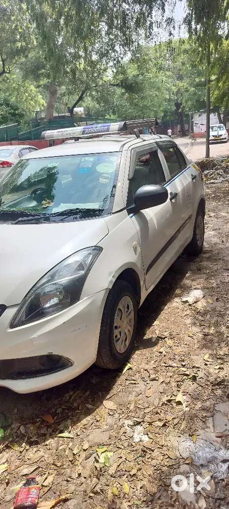 We Want To Sell My Car
