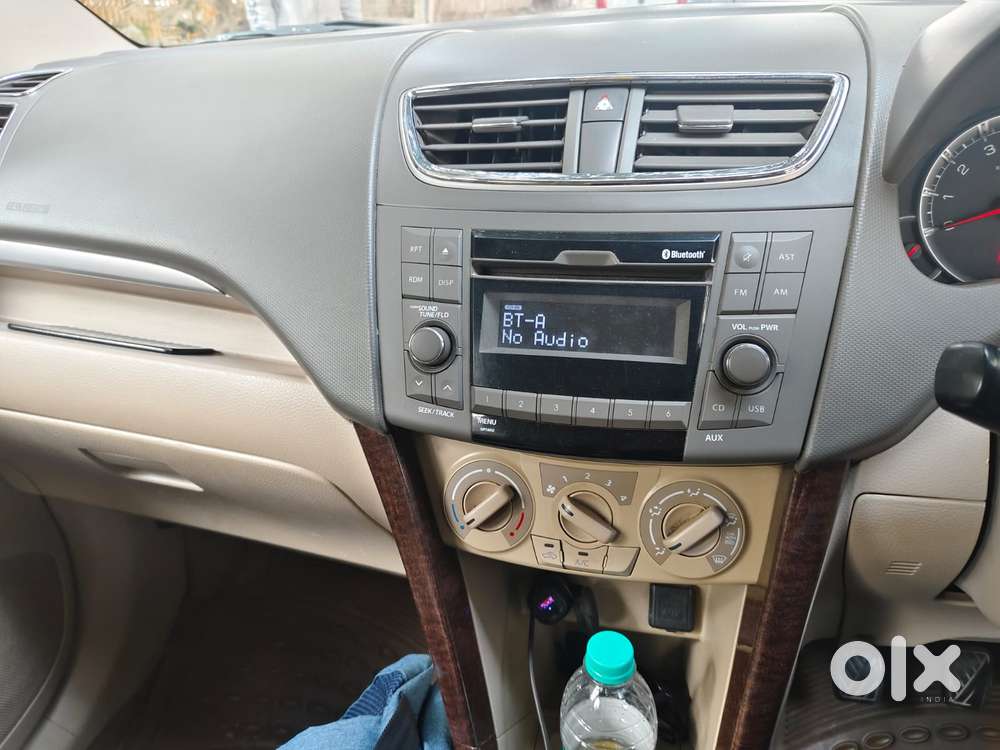 Maruti Suzuki Ertiga