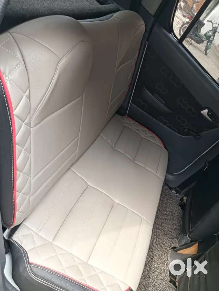 Maruti Suzuki Alto 800 2015 Petrol 65000 Km Driven