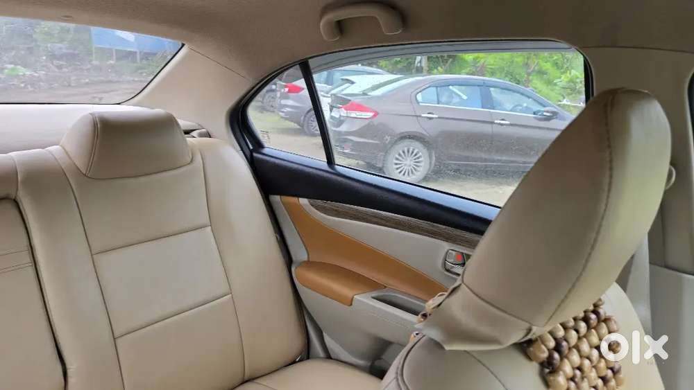 Maruti Suzuki Ciaz 1.3 2019 Diesel