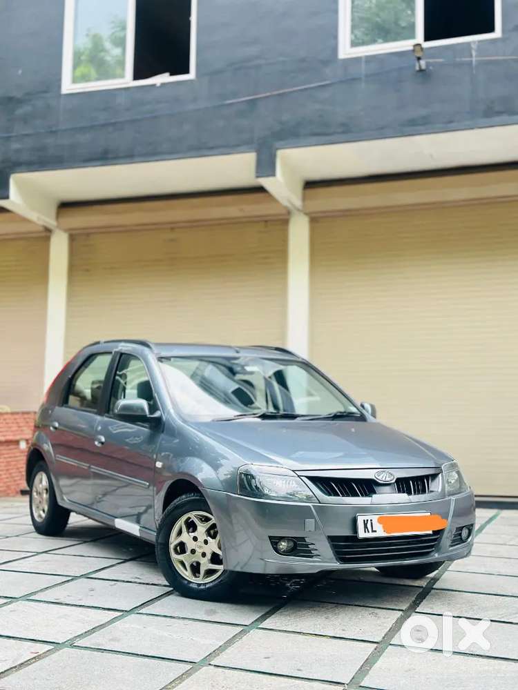 Good Condition
No Replycement