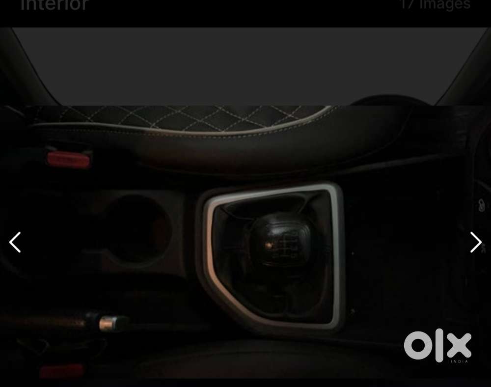 Hyundai Creta 1.4 Crdi S Plus, 2020, Diesel