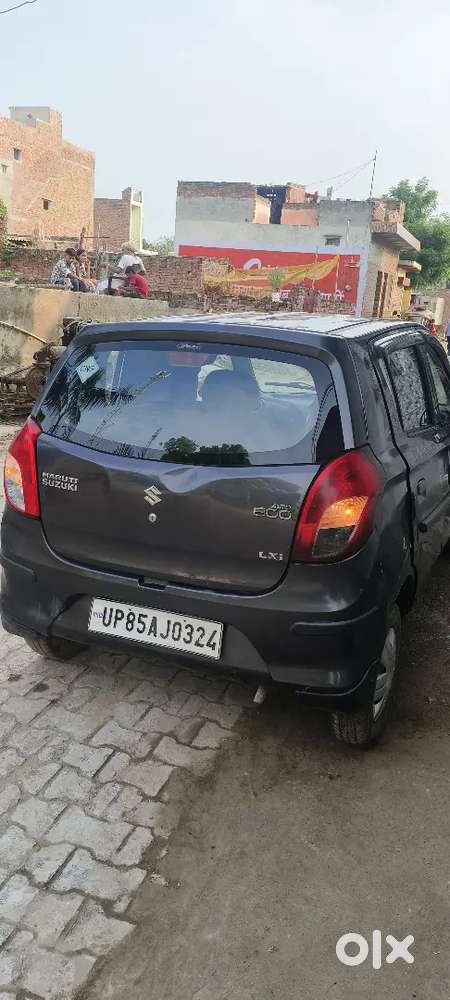 Superb Condition Ac Top And Sound Perfect 2013 Modal