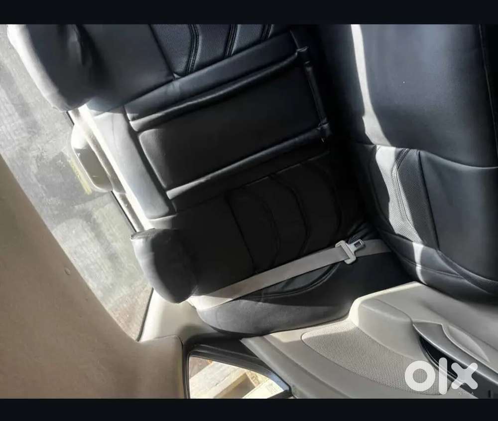 Nissan Sunny 2013 Petrol Well Maintained