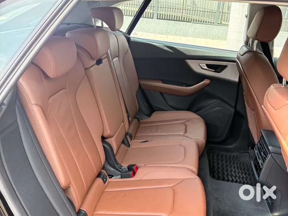 Mercedes-benz S-class S 500, 2012, Petrol