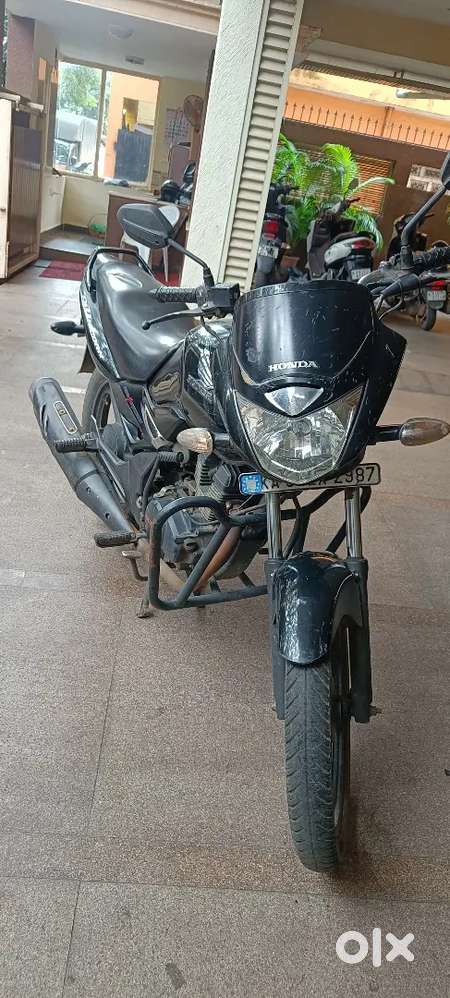 Motorcycle Unicorn Second Hand Price Unicorn 150 Unicorn 160
