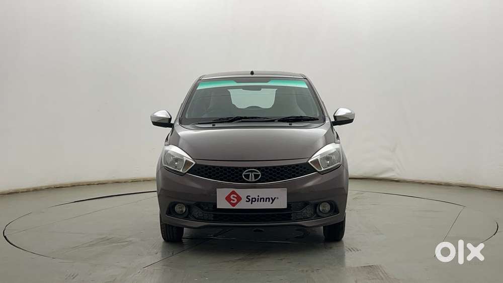 Tata Tiago Xe, 2019, Petrol
