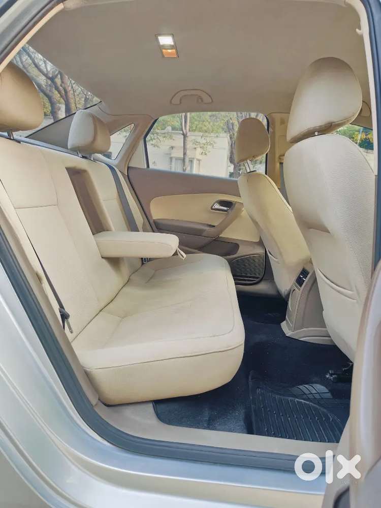 Skoda Rapid 400000