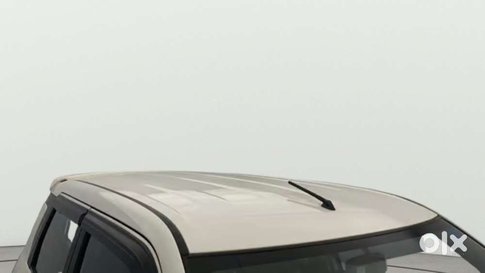 Maruti Suzuki Wagon R Zxi 1.2, 2023, Petrol