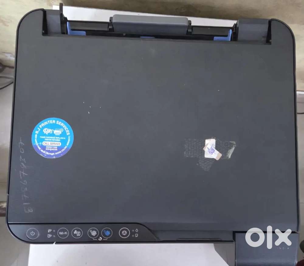 Printer Epson